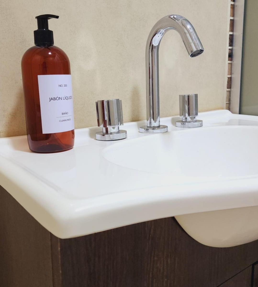 Apartment Junidep - Deptos Nuevos ! Junin (Buenos Aires)